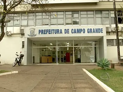Prefeitura define pagamento do 13º salário para servidores municipais