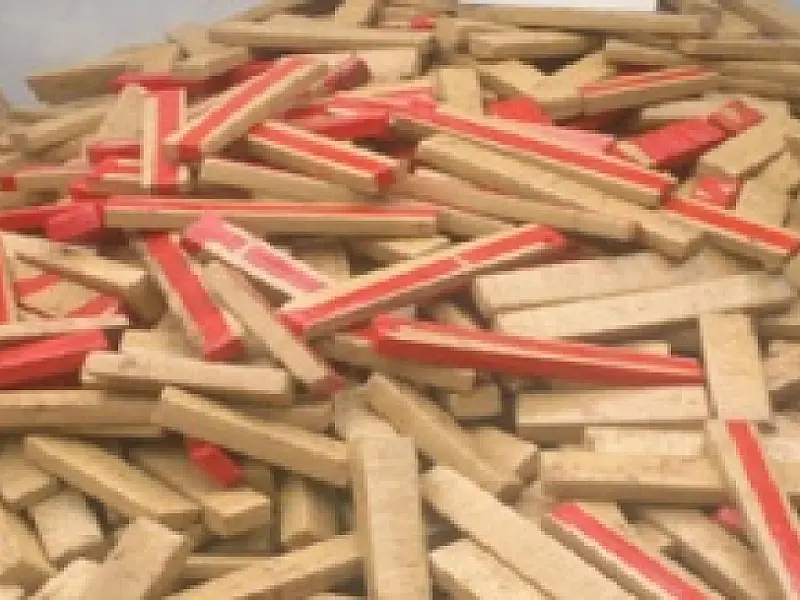 Paranaense é preso com mais de 2 toneladas de maconha na MS-156