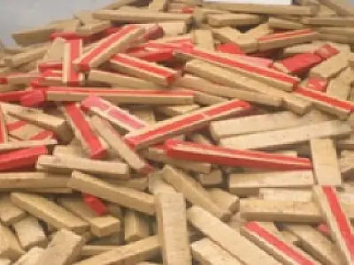 Paranaense é preso com mais de 2 toneladas de maconha na MS-156