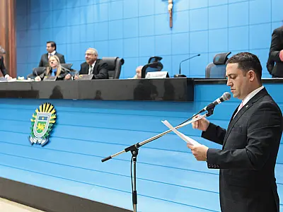Projeto de lei visa implantar açudes nas rodovias do Pantanal
