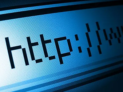 Governo estuda medidas para aumentar velocidade da internet popular
