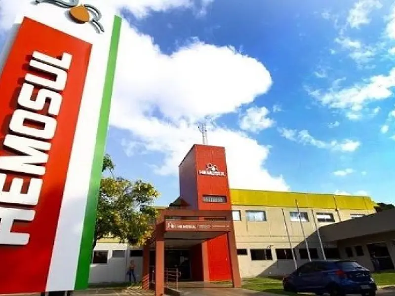 Confira o abre e fecha dos serviços durante o feriado de Tiradentes em Mato Grosso do Sul