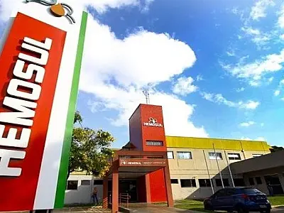 Confira o abre e fecha dos serviços durante o feriado de Tiradentes em Mato Grosso do Sul