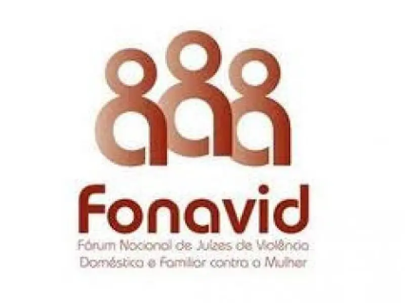 Fonavid 2014 será em Mato Grosso do Sul