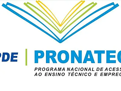 Pronatec oferece mais de 32 mil vagas para presos e egressos