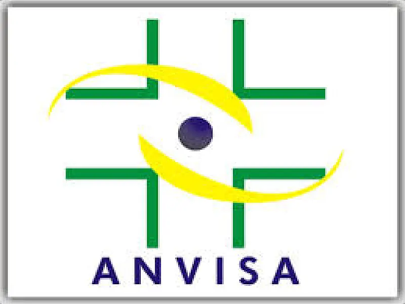 Anvisa determina apreensão de lotes de grampeador cirúrgico