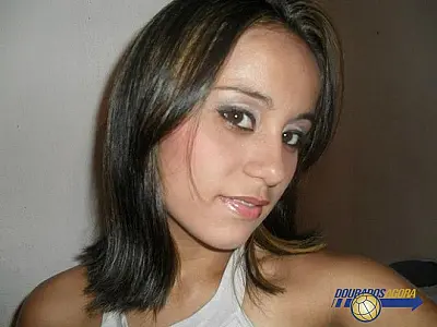 Recepcionista é degolada em Itaquiraí; Suspeito está foragido
