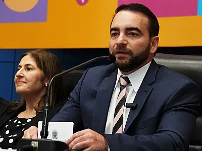 Lei: Centro de reabilitação animal é declarado de Utilidade Pública Estadual