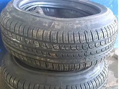 Polícia Militar Rodoviária apreende pneus na MS 276