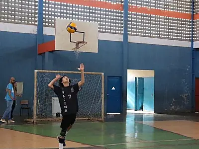 PROJETOS DA DIVISÃO DE ESPORTE, ARTE E CULTURA CHEGAM A 18 MIL ALUNOS DA REME