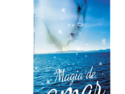 “Magia de Amar" é lançado na Morada dos Baís