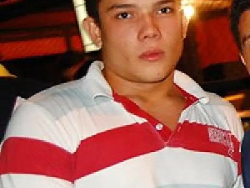 Jovem morre atropelado por caminhão na Capital; Motorista é ouvido e liberado