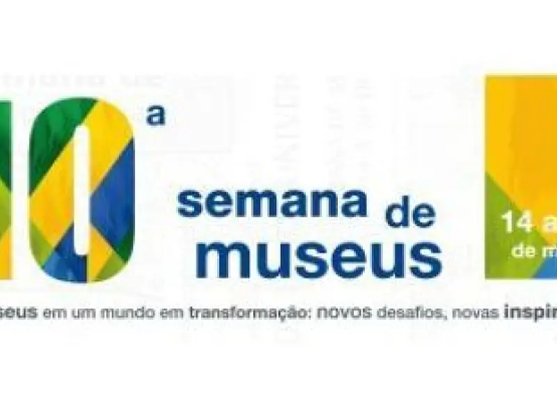 "A Identidade Cultural de MS"  será discutido hoje no MIS
