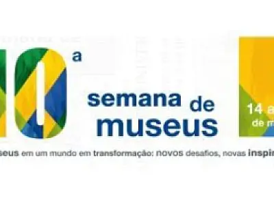 "A Identidade Cultural de MS"  será discutido hoje no MIS