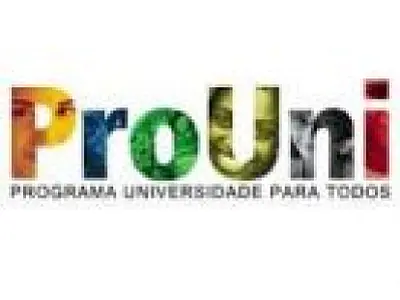 ProUni tem 50% a mais de inscritos em relação a edição anterior