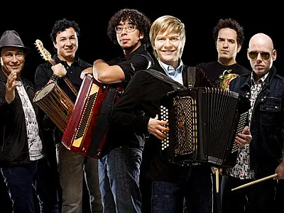 Música gravada por Michel Teló no Grupo Tradição gera indenização de R$ 30 mil