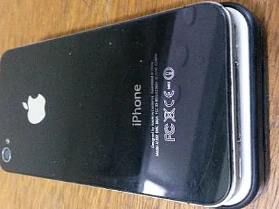 Delegacia de Bataguassu apura autoria de furto e receptação de celular