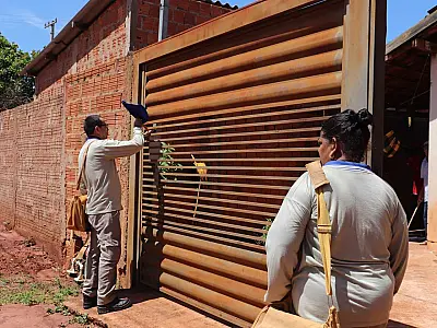 Pelo terceiro mês, casos notificados de Dengue registram queda em Campo Grande