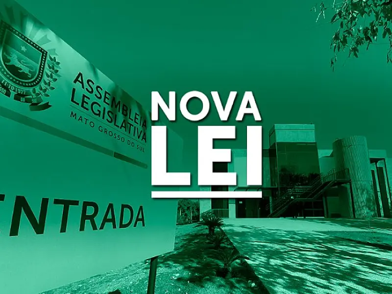 Lei: Universidades devem devolver taxa de matrícula em caso de desistência

