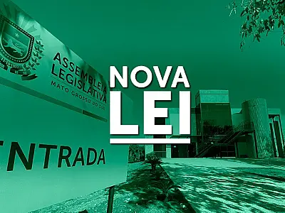 Lei: Universidades devem devolver taxa de matrícula em caso de desistência
