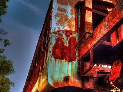 FCMS seleciona premiados no Concurso de Fotografias NOB 100 anos