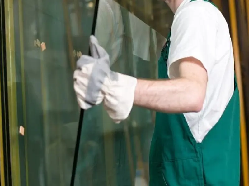 Funtrab Campo Grande oferta 262 vagas de trabalho nesta quinta-feira 
