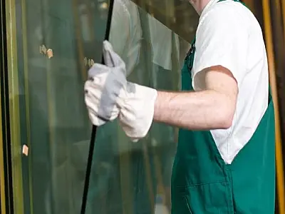 Funtrab Campo Grande oferta 262 vagas de trabalho nesta quinta-feira 
