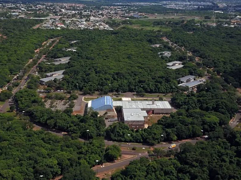 Corrida dos Poderes abre novo lote de inscrições nesta segunda-feira ao público em geral