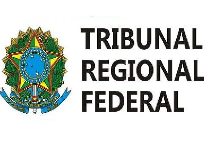 TRF abre concurso com 81 vagas para juiz; salário é de R$ 22 mil