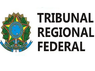 TRF abre concurso com 81 vagas para juiz; salário é de R$ 22 mil