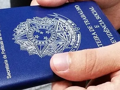 Fundação de Trabalho tem 3.175 oportunidades em Mato Grosso do Sul
