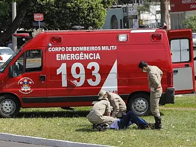 Governo do Estado sanciona lei que amplia o direito de acesso do cidadão à saúde