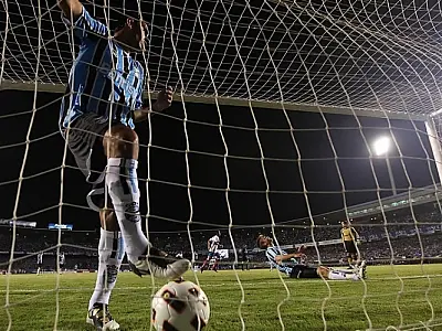 Guaratinguetá x Verdão e mais três jogos hoje pelo Paulista