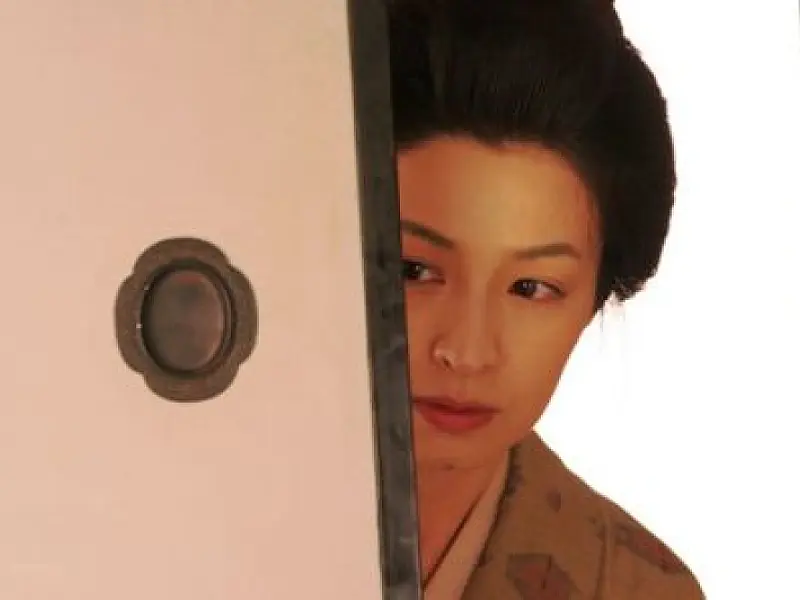 Semana da Cultura Nipônica é celebrada com Mostra de Cinema Japonês