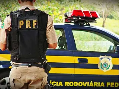 PRF divulga resultado de Operação Corpus Christi em MS