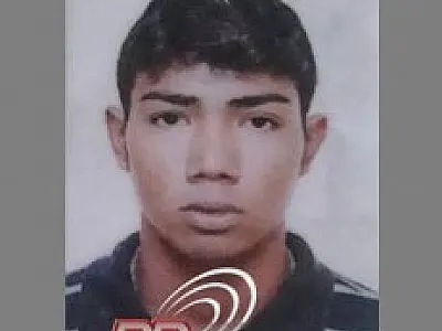 Coxinense morre após colidir bicicleta em caminhão estacionado em MT
