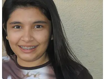 Aluna de 16 anos é retirada de sala e morta dentro de escola no RN
