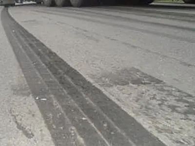 Detran é condenado a pagar R$ 100 mil por acidente em rodovia
