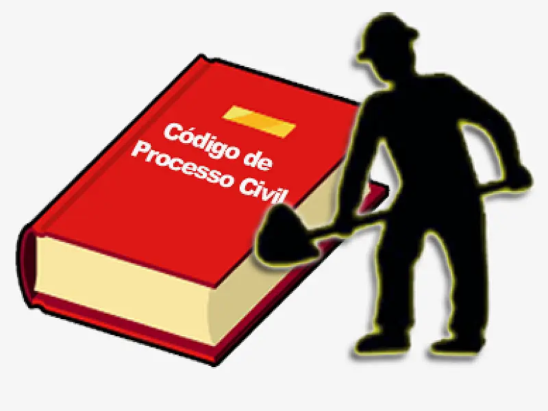 Fábio Trad discute com comissão em Brasília mudanças no CPC