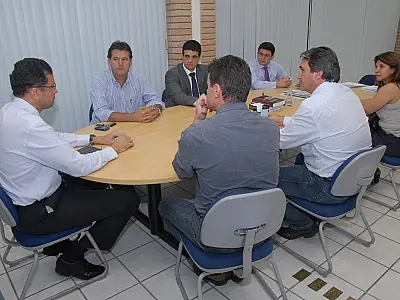 OAB/MS e Famasul debatem insegurança jurídica no Estado