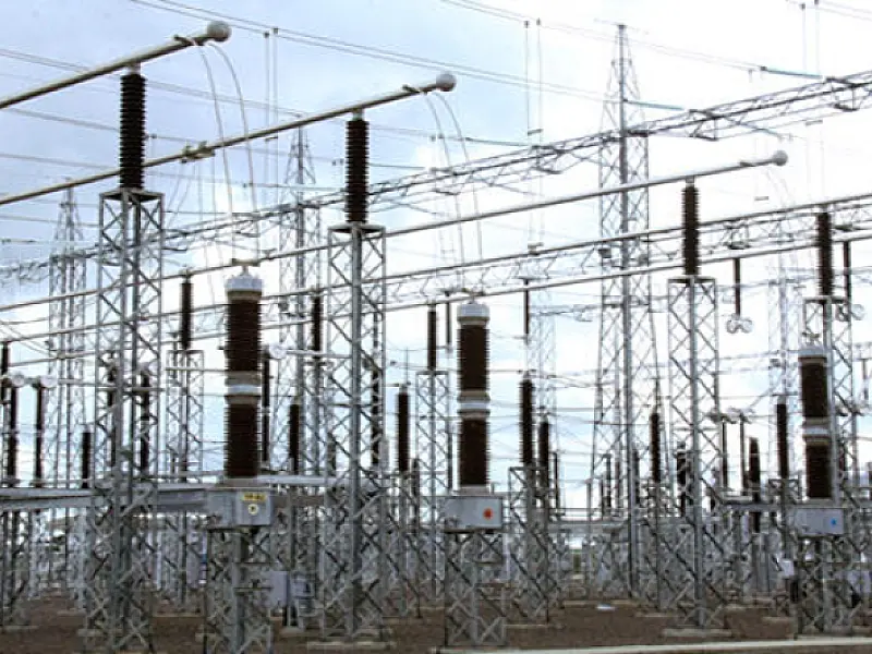 Pesquisa de satisfação vai ouvir consumidores de energia elétrica em 11 cidades de MS