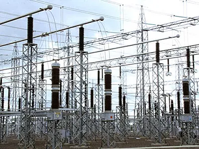 Pesquisa de satisfação vai ouvir consumidores de energia elétrica em 11 cidades de MS