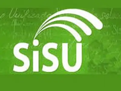 Termina hoje prazo para fazer a matrícula da segunda chamada do SiSu