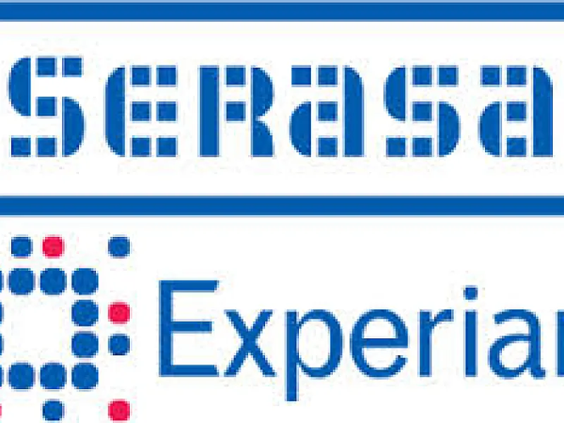 Serasa Experian registra aumento de fraudes contra o consumidor