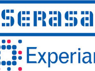Serasa Experian registra aumento de fraudes contra o consumidor