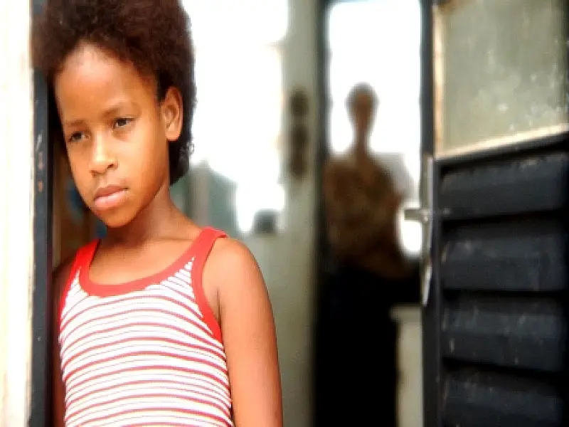 Começa hoje Mostra Cinema e Direitos Humanos no MIS