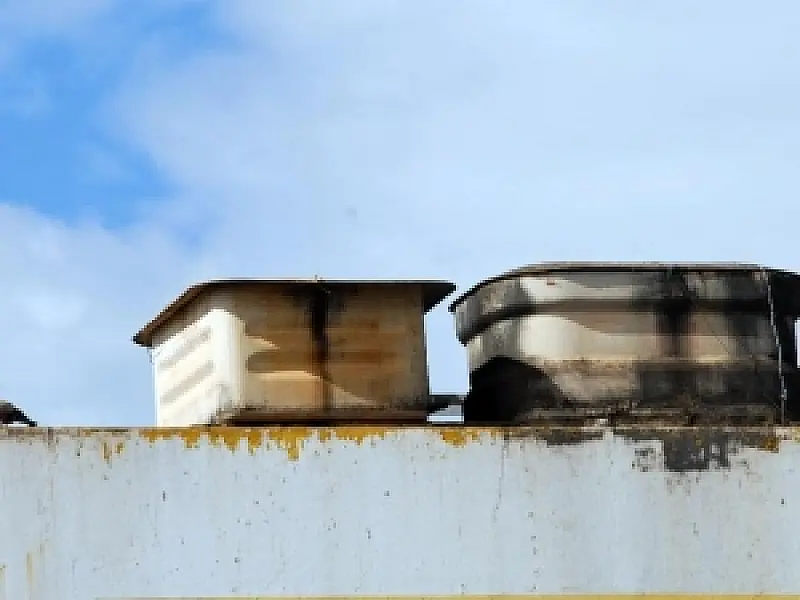 Pesquisa da USP desenvolve material para substituir amianto