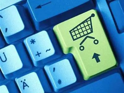 Sites de compras coletivas também têm responsabilidades sobre prejuízos