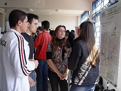 Aprovados no Sisu devem fazer a matrícula até terça
