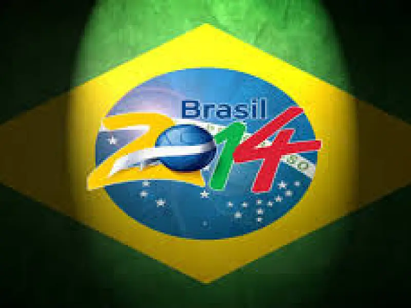 Cresce busca pelo Hino Nacional na internet durante Copa do Mundo
